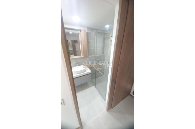 Apartamentos, Venta, Jamundí - $490.000.000