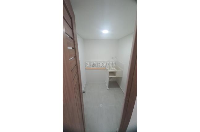 Apartamentos, Venta, Jamundí - $490.000.000