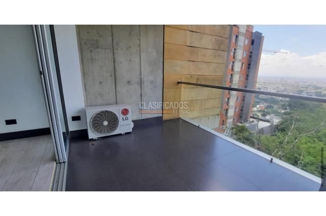 Apartaestudios, Venta, Cristales - $450.000.000