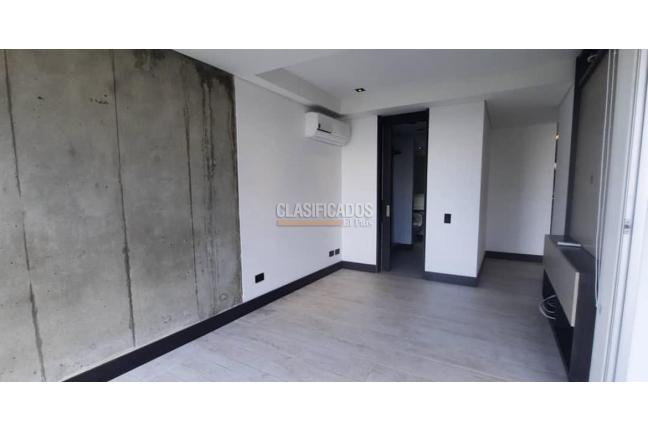 Apartaestudios, Venta, Cristales - $450.000.000