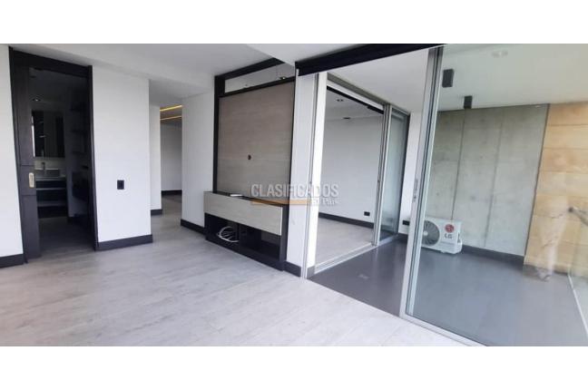 Apartaestudios, Venta, Cristales - $450.000.000