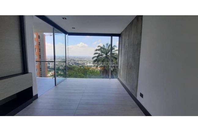 Apartaestudios, Venta, Cristales - $450.000.000