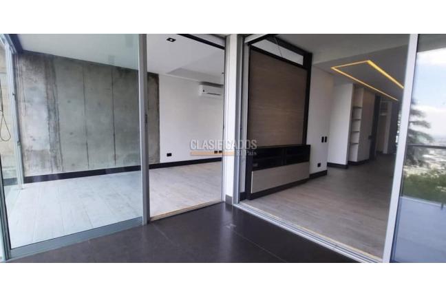 Apartaestudios, Venta, Cristales - $450.000.000