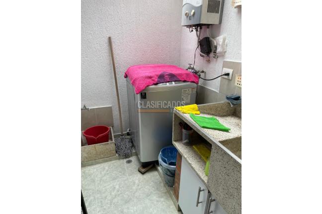 Casas, Venta, El Castillo - $550.000.000