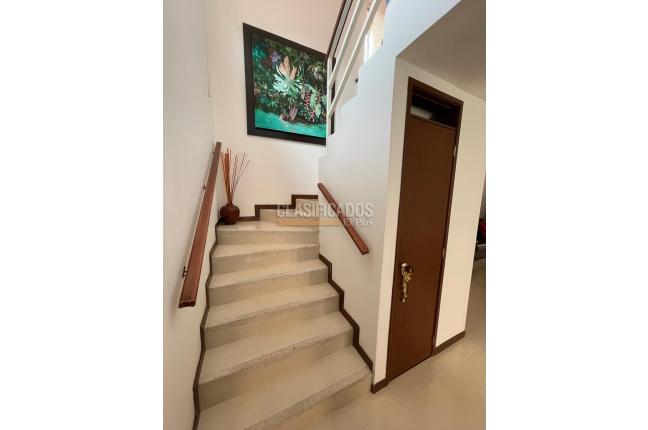 Casas, Venta, El Castillo - $550.000.000