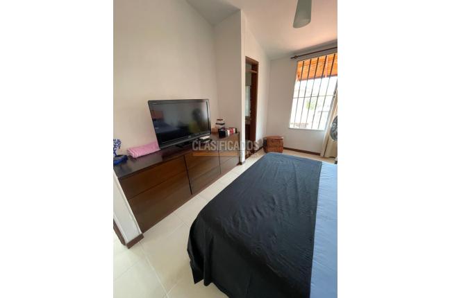 Casas, Venta, El Castillo - $550.000.000