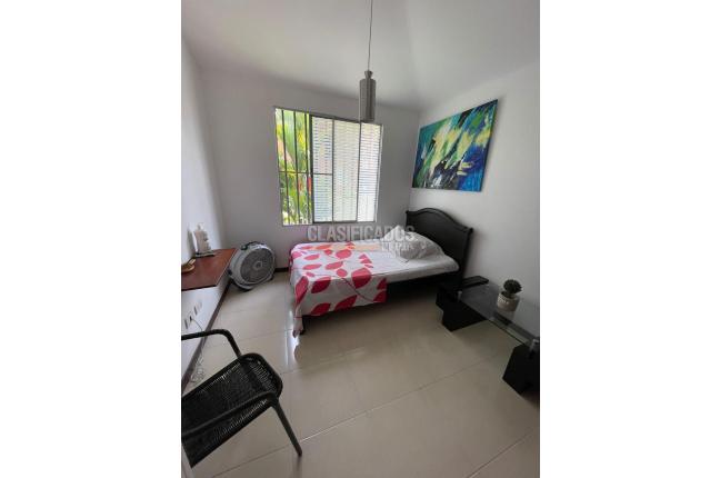 Casas, Venta, El Castillo - $550.000.000