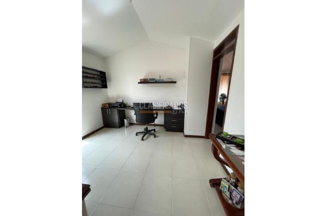 Casas, Venta, El Castillo - $550.000.000