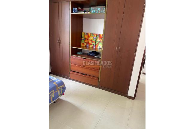 Casas, Venta, El Castillo - $550.000.000