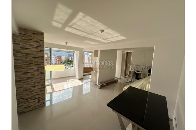 Apartamentos, Venta, Valle del Lili - $320.000.000