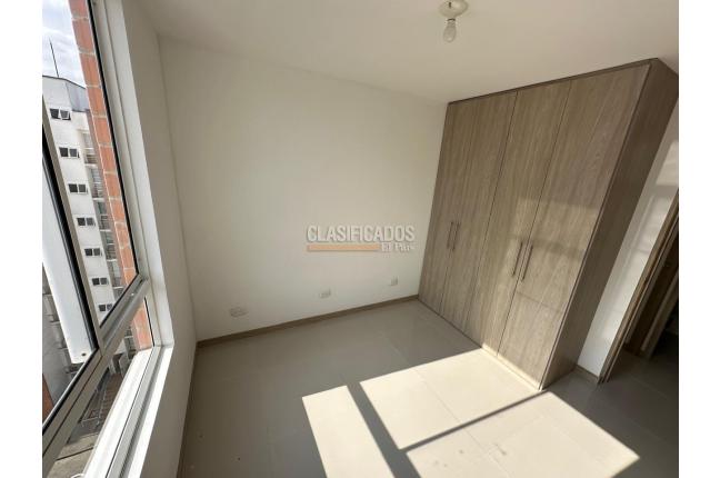 Apartamentos, Venta, Valle del Lili - $320.000.000