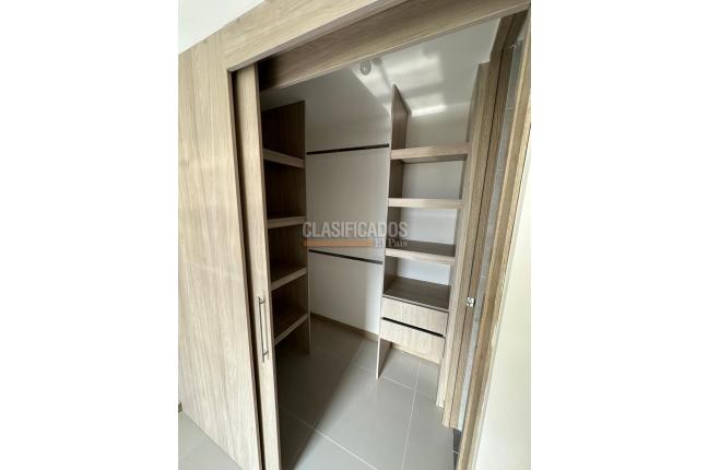 Apartamentos, Venta, Valle del Lili - $320.000.000