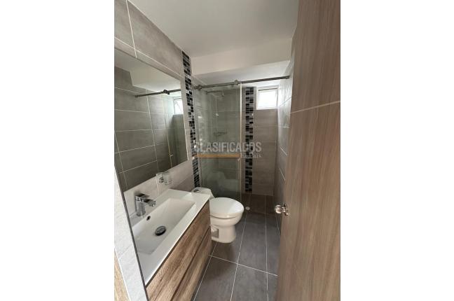 Apartamentos, Venta, Valle del Lili - $320.000.000