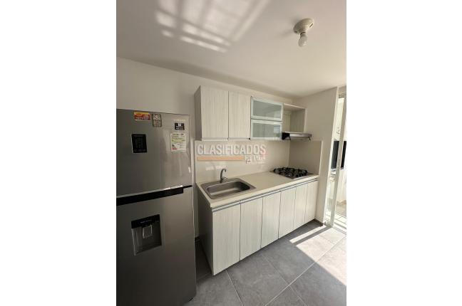 Apartamentos, Venta, Valle del Lili - $320.000.000