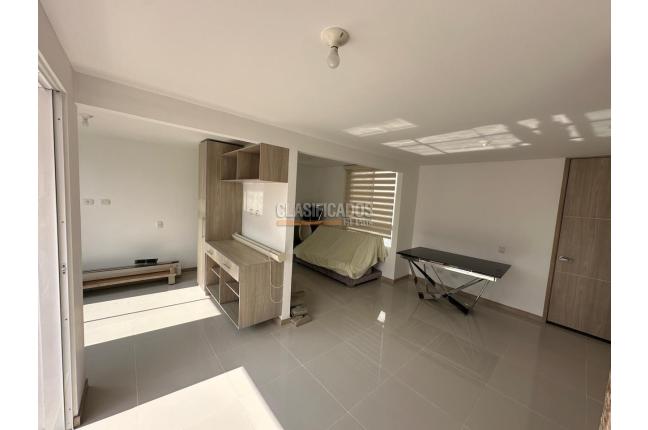 Apartamentos, Venta, Valle del Lili - $320.000.000