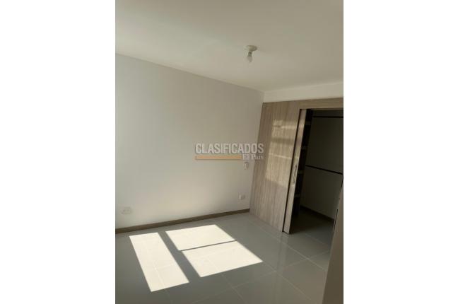 Apartamentos, Venta, Valle del Lili - $320.000.000