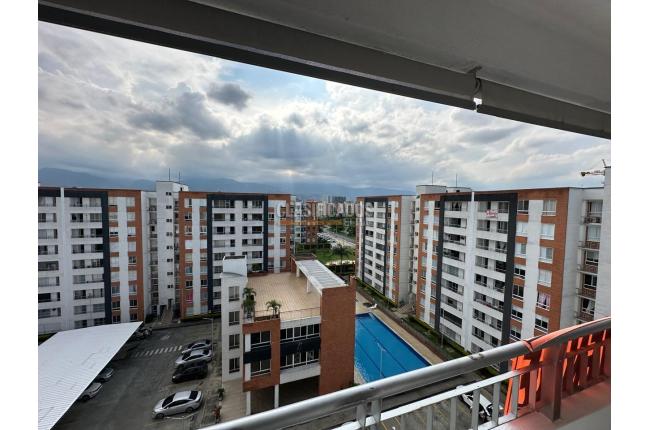 Apartamentos, Venta, Valle del Lili - $320.000.000