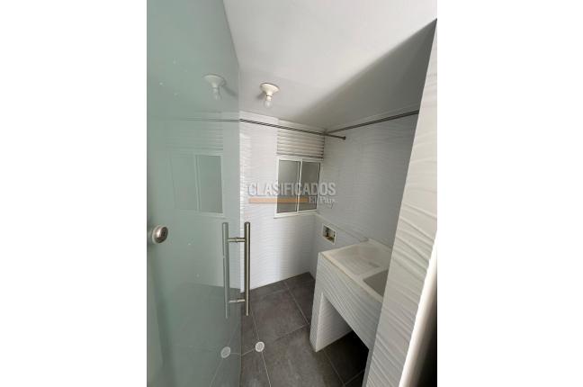 Apartamentos, Venta, Valle del Lili - $320.000.000