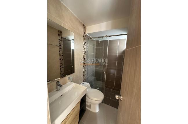 Apartamentos, Venta, Valle del Lili - $320.000.000