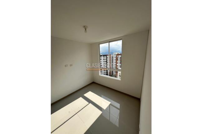 Apartamentos, Venta, Valle del Lili - $320.000.000