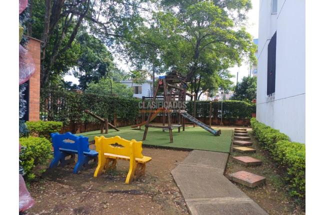 Apartamentos, Venta, Caney - $175.000.000