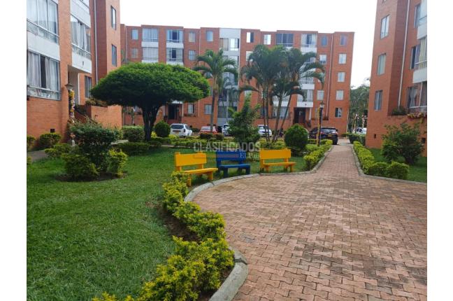 Apartamentos, Venta, Caney - $175.000.000