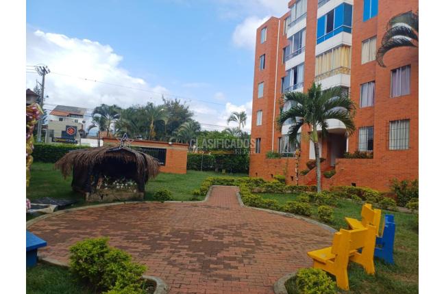 Apartamentos, Venta, Caney - $175.000.000