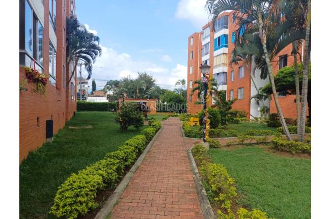 Apartamentos, Venta, Caney - $175.000.000