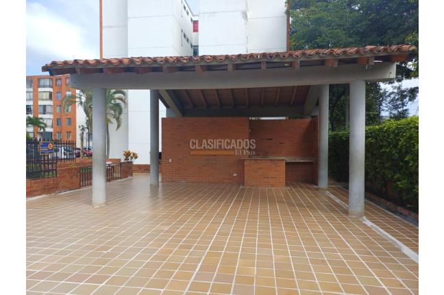 Apartamentos, Venta, Caney - $175.000.000