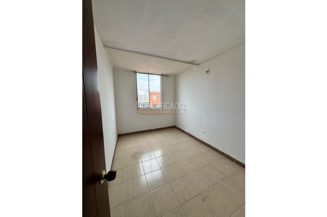 Apartamentos, Venta, Caney - $175.000.000