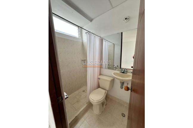 Apartamentos, Venta, Caney - $175.000.000