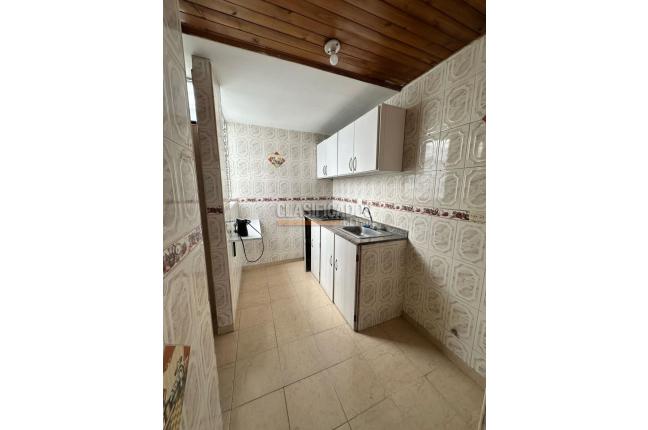 Apartamentos, Venta, Caney - $175.000.000