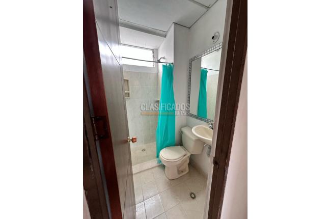 Apartamentos, Venta, Caney - $175.000.000