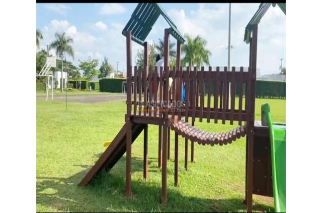 Lotes, Venta en Jamundí