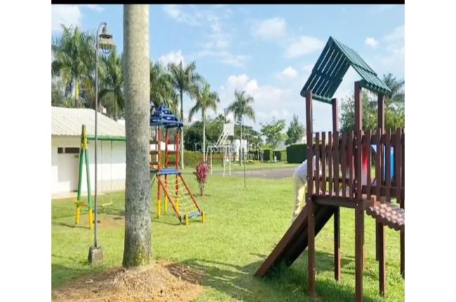 Lotes, Venta, Jamundí - $420.000.000