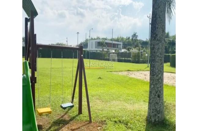 Lotes, Venta, Jamundí - $420.000.000