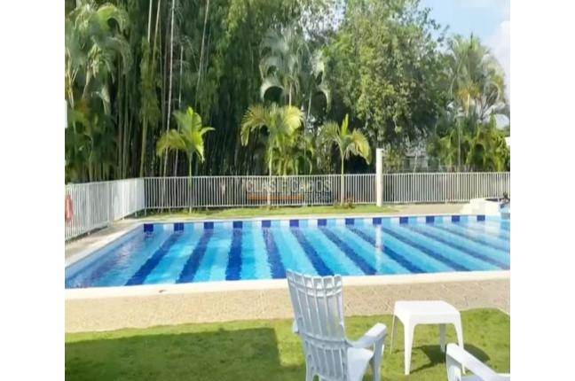 Lotes, Venta, Jamundí - $420.000.000