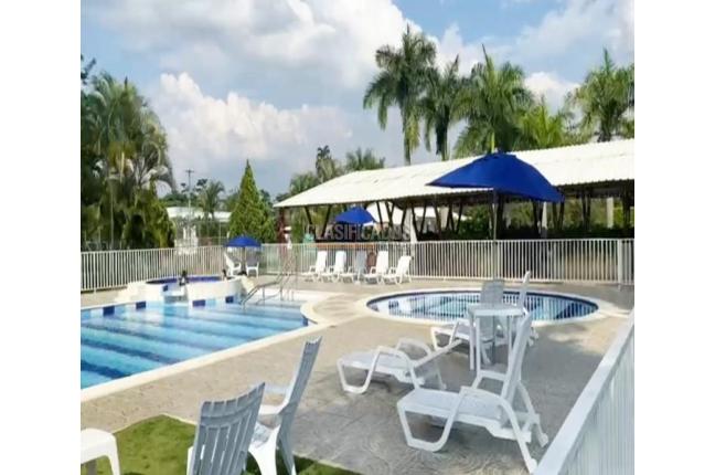 Lotes, Venta, Jamundí - $420.000.000