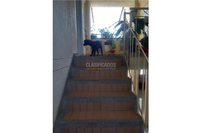 Apartamentos, Venta, Jamundí - $125.000.000