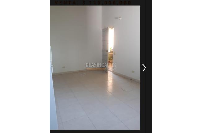 Apartamentos, Venta, Jamundí - $125.000.000