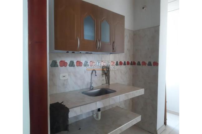 Apartamentos, Venta, Jamundí - $125.000.000