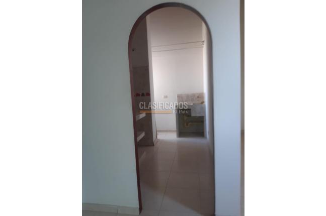 Apartamentos, Venta, Jamundí - $125.000.000