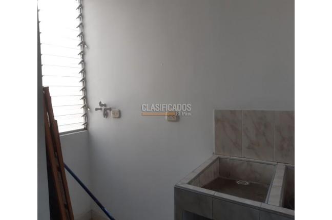 Apartamentos, Venta, Jamundí - $125.000.000