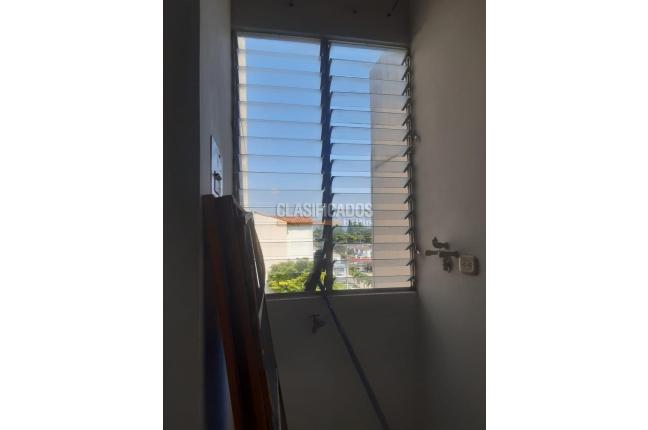 Apartamentos, Venta, Jamundí - $125.000.000