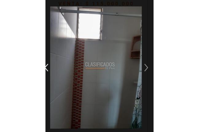 Apartamentos, Venta, Jamundí - $125.000.000