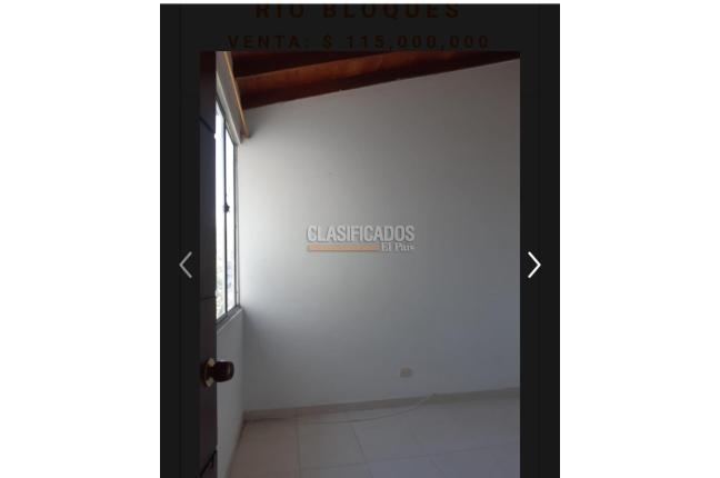 Apartamentos, Venta, Jamundí - $125.000.000