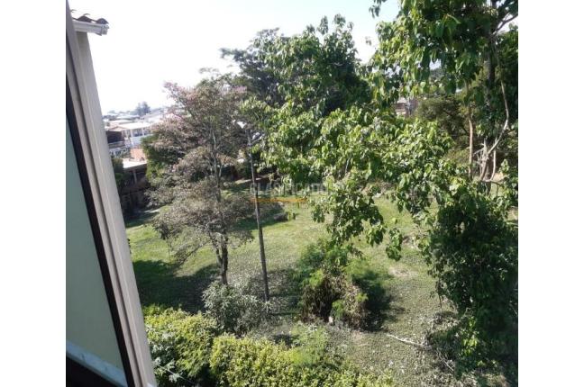 Apartamentos, Venta, Jamundí - $125.000.000