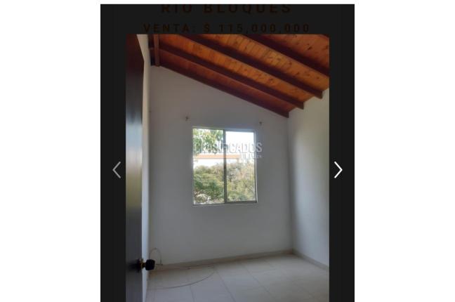 Apartamentos, Venta, Jamundí - $125.000.000