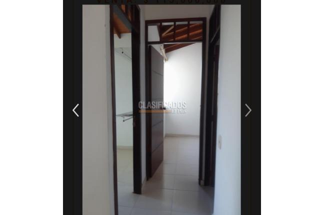 Apartamentos, Venta, Jamundí - $125.000.000