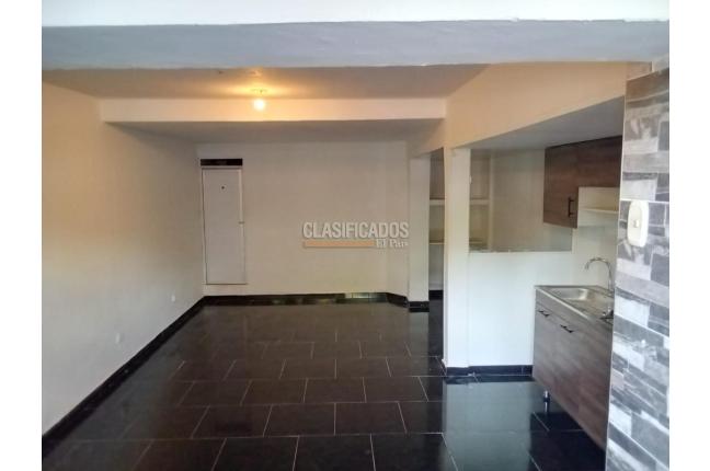 Apartaestudios, Alquiler en San Fernando